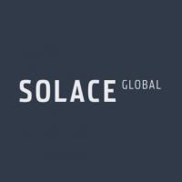 Solace Global image 1